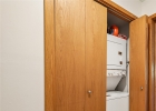 290 Broken Lance Drive B101 photo 12