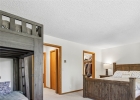 290 Broken Lance Drive B101 photo 16
