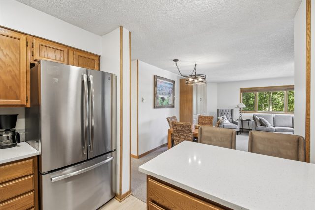 Condo in Woods Manor, Breckenridge, CO — photo 1 (MLS S1069813)