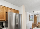 290 Broken Lance Drive B101 photo 1