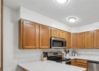 290 Broken Lance Drive B101 photo 6
