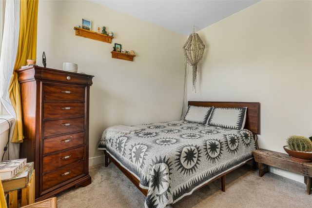 159 Moose Trail 159 photo 10