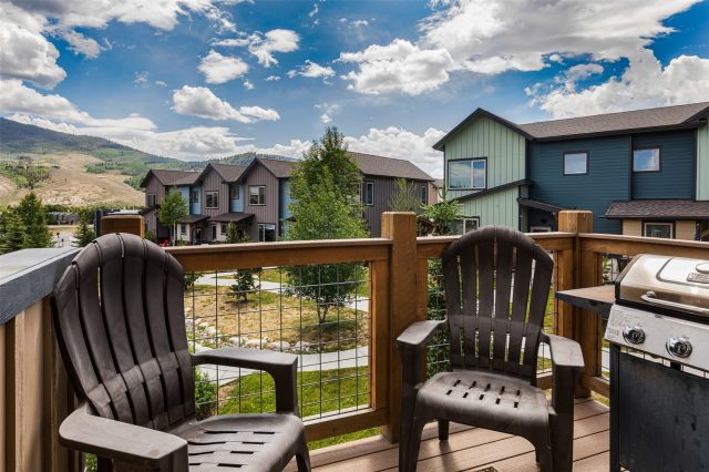 159 Moose Trail 159 photo 11