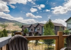 159 Moose Trail 159 photo 11