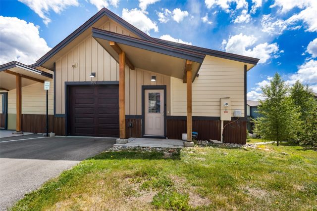159 Moose Trail 159 photo 16