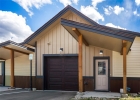 159 Moose Trail 159 photo 16