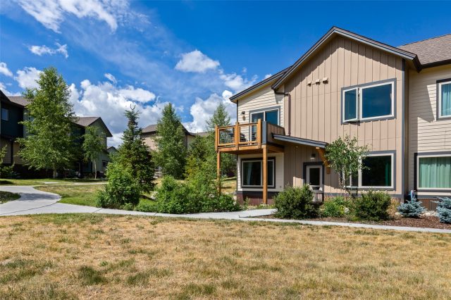 159 Moose Trail 159 photo 17