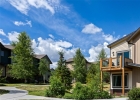 159 Moose Trail 159 photo 17