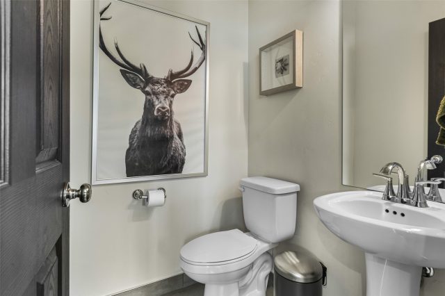 159 Moose Trail 159 photo 20