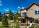 159 Moose Trail 159 photo 4