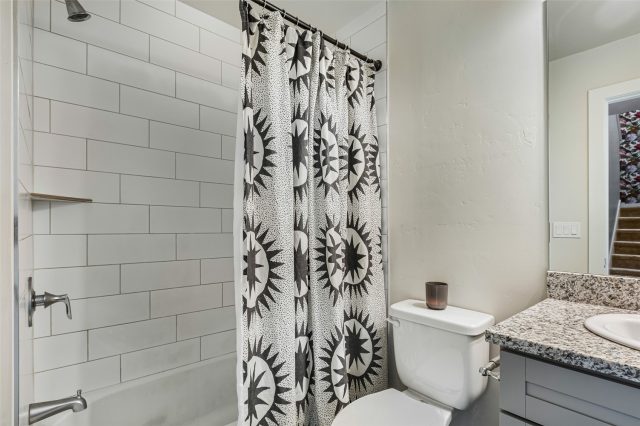 Townhome in Smith Ranch Sub, Silverthorne, CO — photo 5 (MLS S1069814)