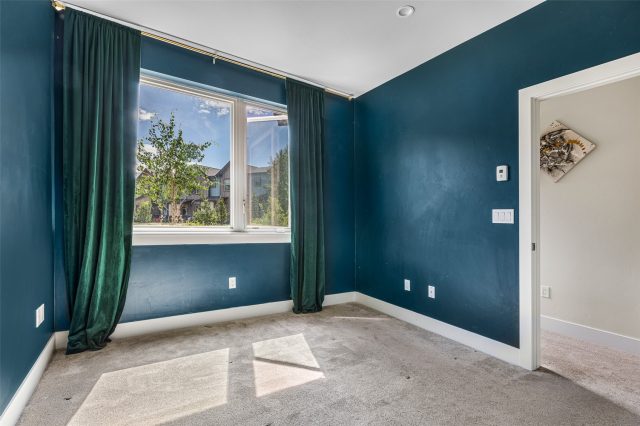 Townhome in Smith Ranch Sub, Silverthorne, CO — photo 6 (MLS S1069814)