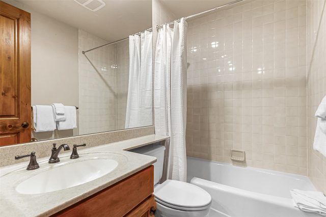1455 E Keystone Road D-4 photo 18
