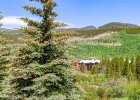1455 E Keystone Road D-4 photo 24