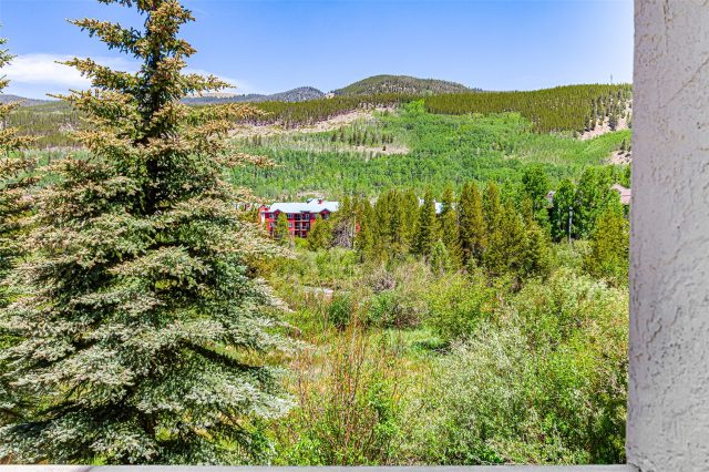 1455 E Keystone Road D-4 photo 25