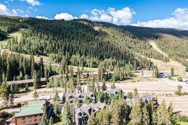 1455 E Keystone Road D-4 photo 37