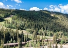 1455 E Keystone Road D-4 photo 37