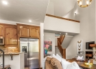 1455 E Keystone Road D-4 photo 6