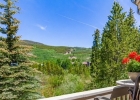 1455 E Keystone Road D-4 photo 9
