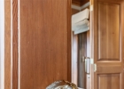 204 Clover Lane photo 11 204 Clover Lane photo 11