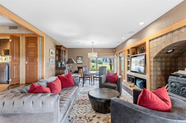 204 Clover Lane photo 37