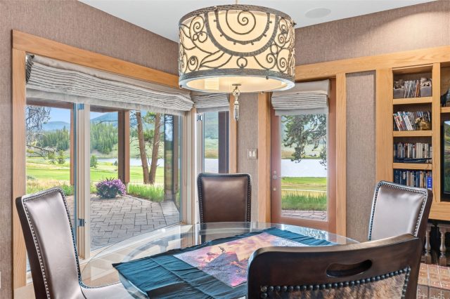 204 Clover Lane photo 38