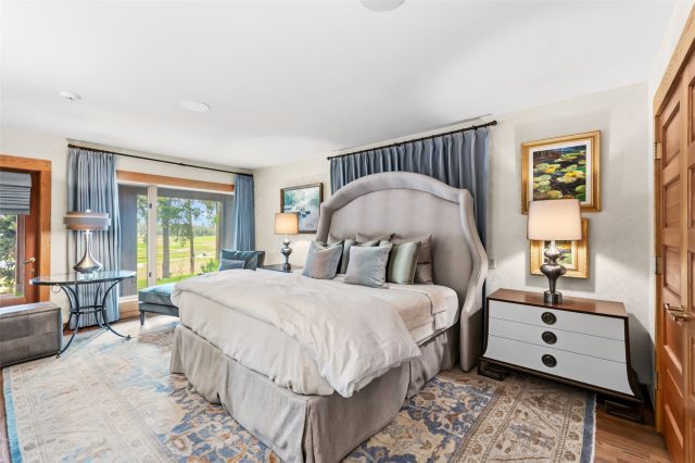 204 Clover Lane photo 40