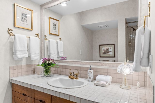 204 Clover Lane photo 43