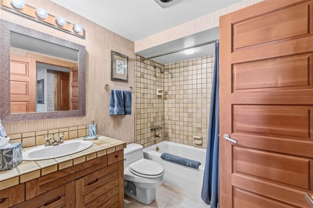 204 Clover Lane photo 45