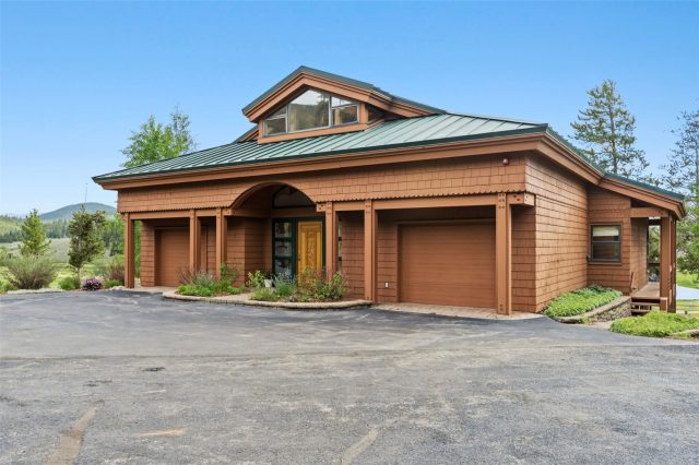 204 Clover Lane photo 49