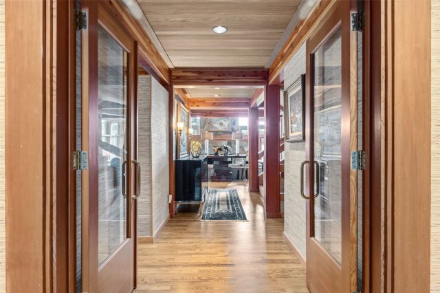 Home in Keystone Ranch Sub, Keystone, CO — photo 5 (MLS S1069820)
