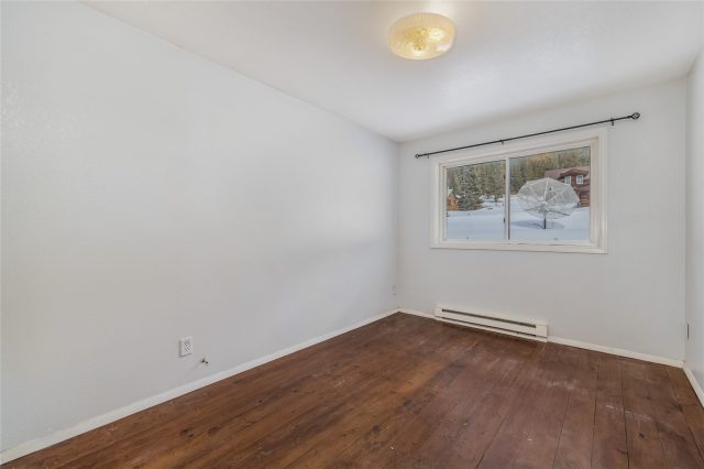 5355 Montezuma Road photo 10