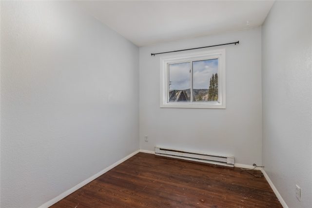 5355 Montezuma Road photo 11