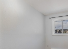 5355 Montezuma Road photo 11 5355 Montezuma Road photo 11