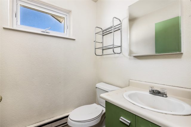 5355 Montezuma Road photo 12