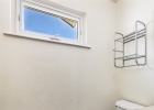 5355 Montezuma Road photo 12 5355 Montezuma Road photo 12