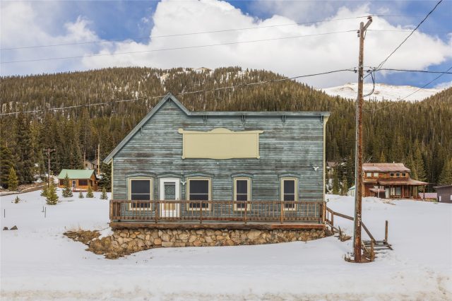 5355 Montezuma Road photo 13