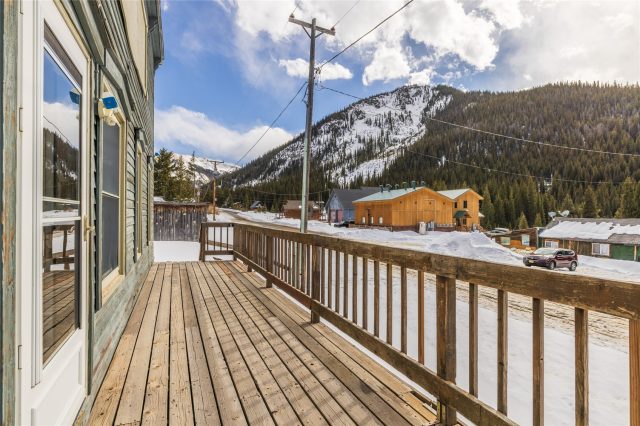 5355 Montezuma Road photo 14