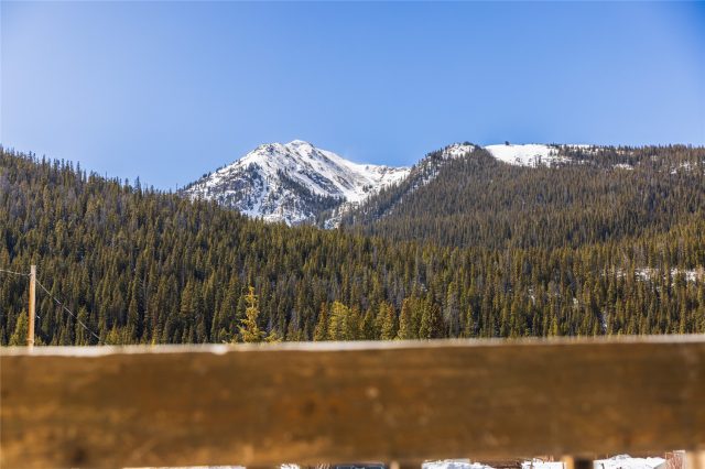 5355 Montezuma Road photo 15