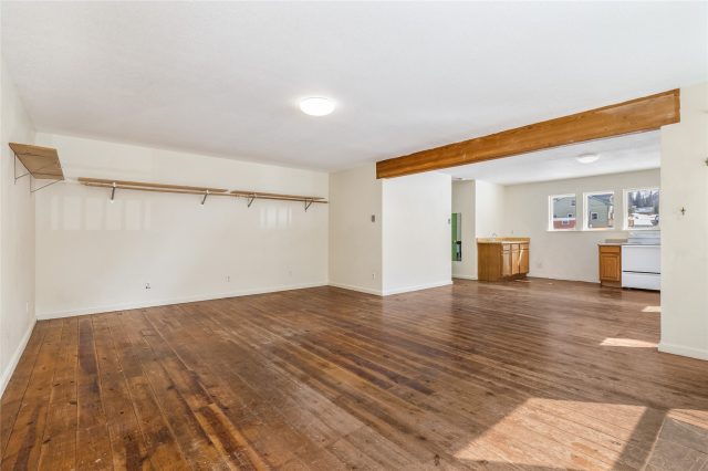5355 Montezuma Road photo 17