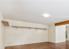 5355 Montezuma Road photo 17 5355 Montezuma Road photo 17