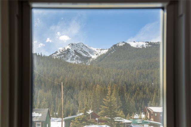 5355 Montezuma Road photo 18