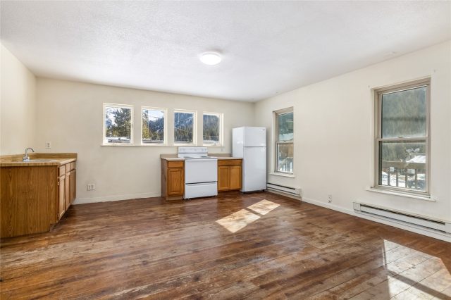 5355 Montezuma Road photo 19