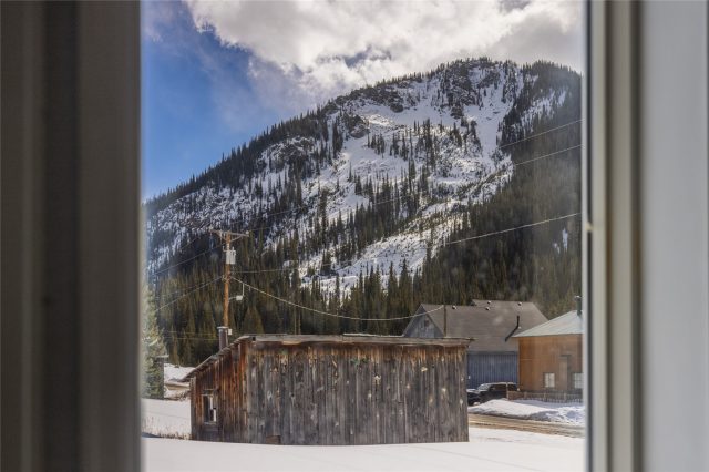 5355 Montezuma Road photo 20