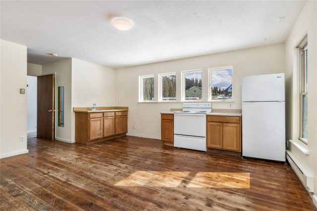 5355 Montezuma Road photo 21