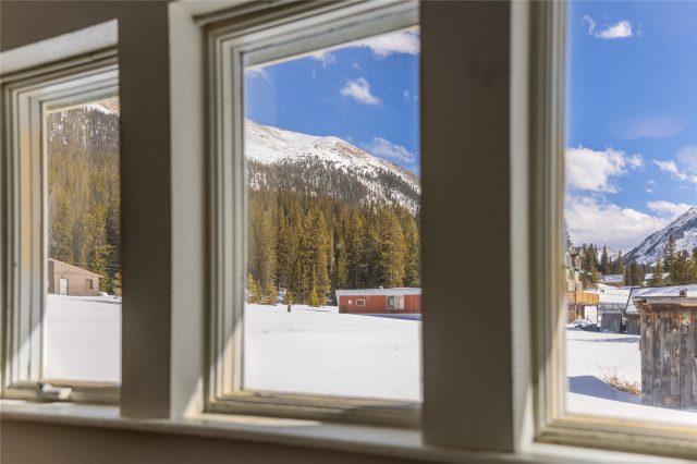 5355 Montezuma Road photo 22
