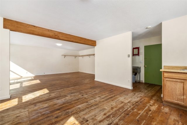 5355 Montezuma Road photo 23