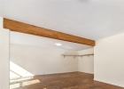 5355 Montezuma Road photo 23 5355 Montezuma Road photo 23