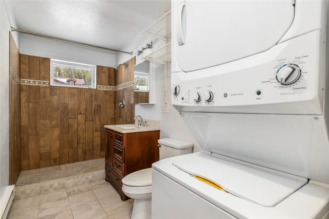 5355 Montezuma Road photo 25