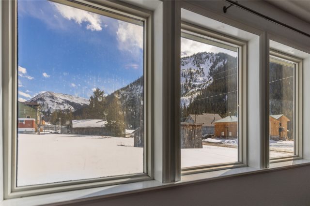 5355 Montezuma Road photo 26